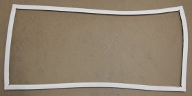 Refrigerator Door Seal - 1072756 Refrigerator Compartment Gasket [Amica]