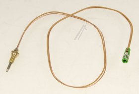 Thermocouple - Z107027 Thermocouple Tc L 450 [Airlux]