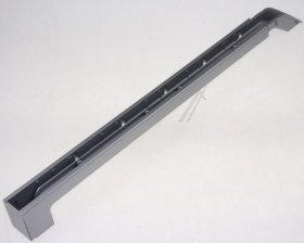 Handle - 4834550300 C00921538 Ff Handle Everest Beko Ral9006m [Arcelik]