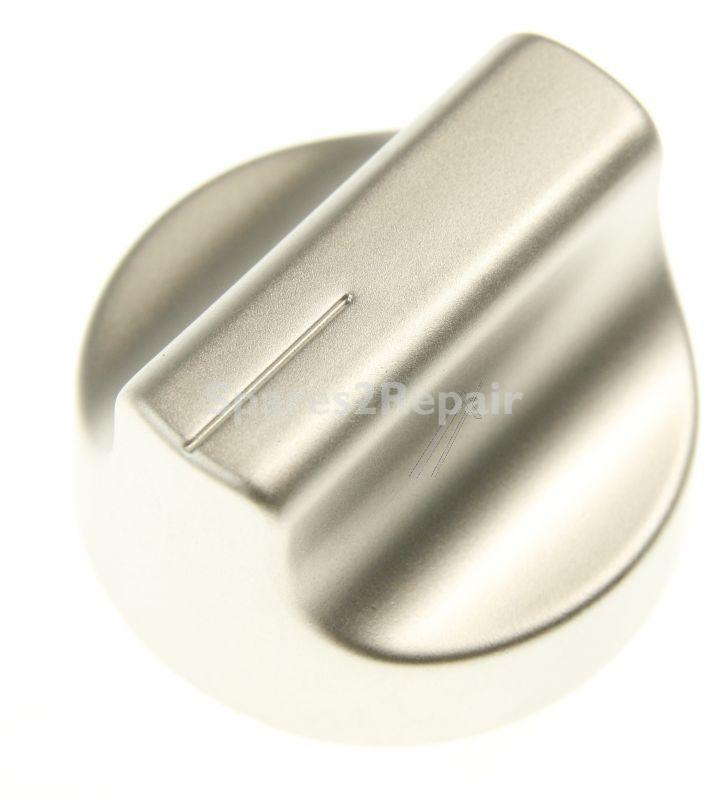Bompani Handle - 396215 M00396215 Knob Or07 96a-160s Gas Metal