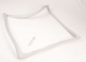 Meiling Freezer Door Seal - C1823 21-1 890236623 Freezer Door Gasket