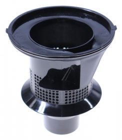 Vacuum Cleaner Filter - 9178024718 C00876317 Fliter Assembly Y [Arcelik]