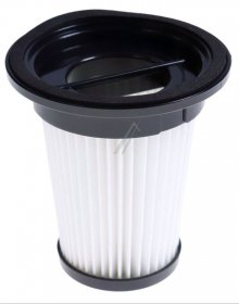 Vacuum Cleaner Filter - 9178024435 C00874324 Hepa Assembly Y [Arcelik]