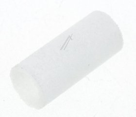 Motor Filter - 09073784 Motor Filter [Candy Hoover]