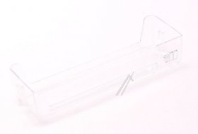 Refrigerator - Freezer Door Shelf - 1061700 Lower Door Shelf [Amica]