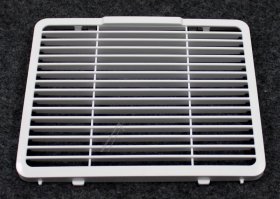 Air Vent Grille - 12120100002712 Air Inlet Grille [Midea]