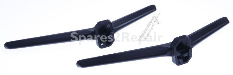 Hisense Gorenje Rearpanel - Ht292190 Back Frame 55a53fevs Cz