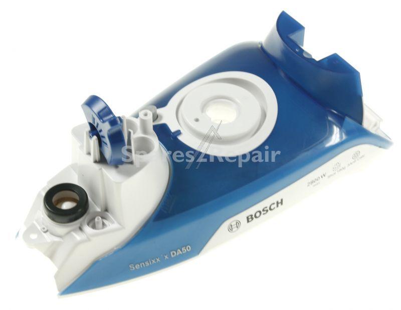Tank - 00745418 Tank [Bosch Siemens]