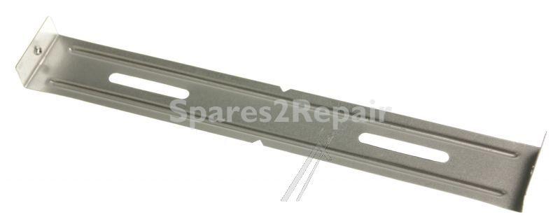 Fixings And Brackets - 1006987 Chimney Holder [Amica]