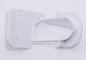 Filters - 1065912 Sift [Amica]