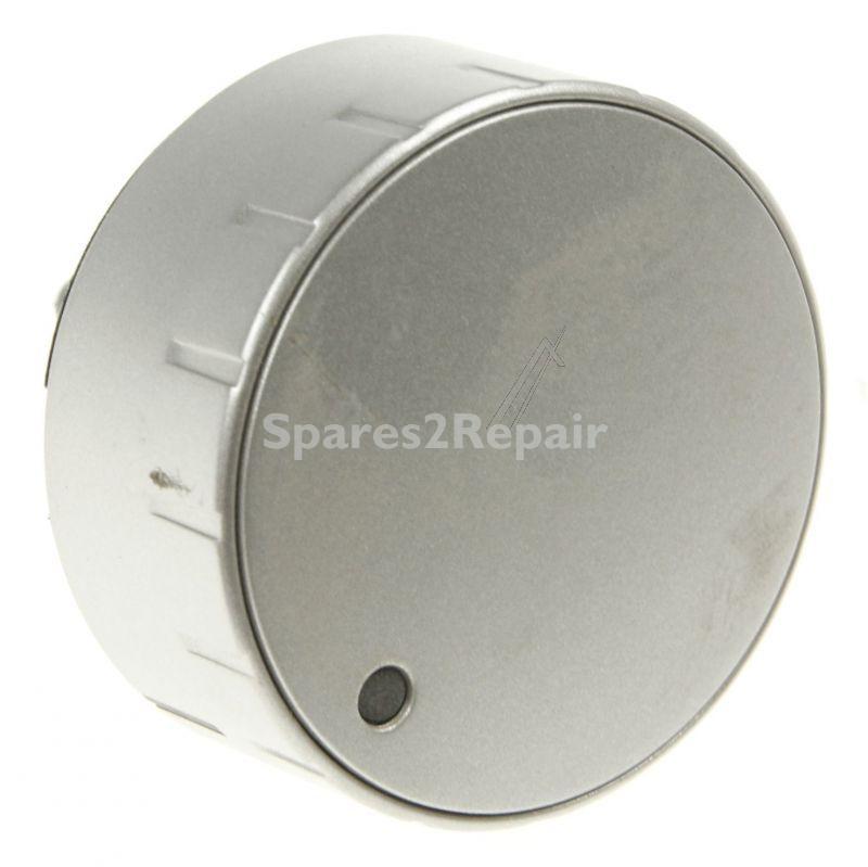 Button - Knob-programme [Bosch Siemens]