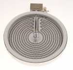 Ceramic Heater Element - 10 58112 044 17466100a00011 Radiation Heating Tray [Midea]