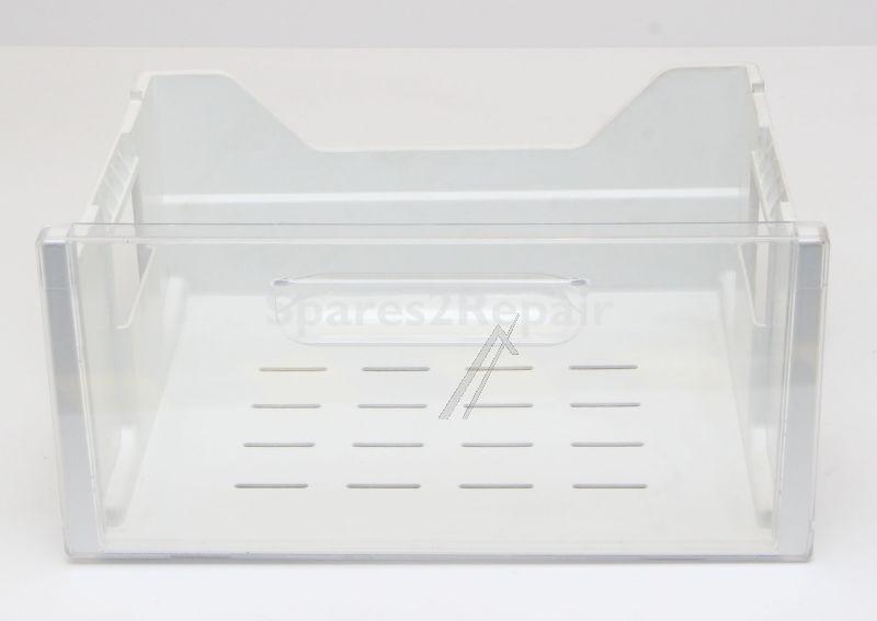 Smeg Vegetable Drawer - 761171183 Crisper-2610-built In