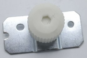 Foot - 1019918 Adjustable Foot [Amica]