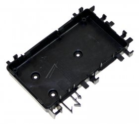 Boxes - 12176000022708 Circuit Board Box [Midea]