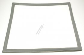 Refrigerator Door Seal - 12132000007118 Door Seal [Midea]