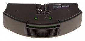 Irobot Dust Collector - 4511513 Large Capacity Container Roomba Series 68x