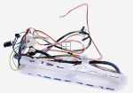 Harness - 32049514 Cab gr-f-100-112lt-cond [Vestel]