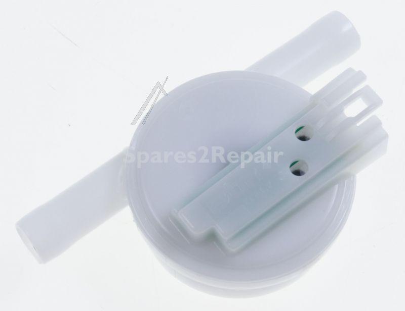 Smeg Flowmeter - 769290250 Turbine