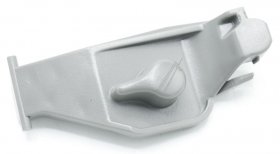 Lever - 1129012017 Button Cable Roller [Electrolux Aeg]