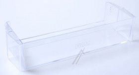 Homa Lower Refrigerator Door - 2207502824 Lower Door Rack Right