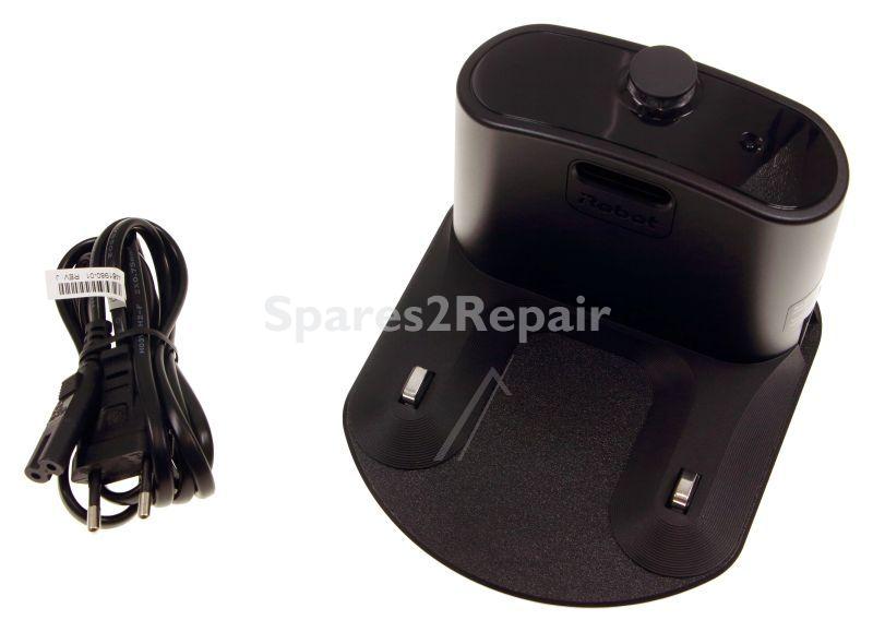 Irobot Charging Cradle - 4648050 Charging Cradle