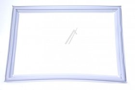 Homa Freezer Door Seal - 3020400057 Upper Door Gasket