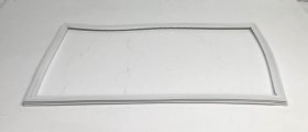 Homa Refrigerator Door Seal - 2200200209 Upper Door Gasket