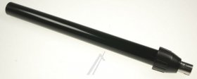 Hose - Fs-00000327 Tube [Groupe SEB]
