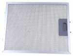 Xingbang Grease Filter - Cassette Aluminum Filter