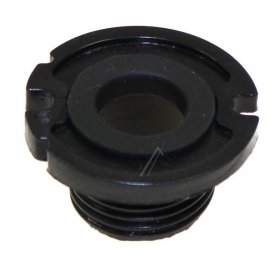 Connector - 12120600001495 Drain Connection [Midea]