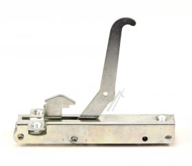 Door Hinges - 201a38 Hinge For Oven Door Right Or Left [Sogedis]