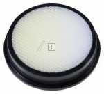 Vacuum Cleaner Filter - 9178018756 C00911563 Pre-motor Filter Unit [Arcelik]