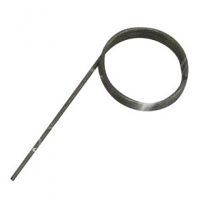 Workshop Service Aids - Ms-622386 Pin [Groupe SEB]