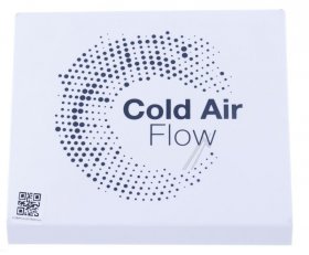 Mechanical Components - 42195807 Cable Outlet Plug [Vestel]