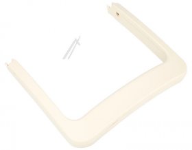 Handle - 11046246 Handle [Bosch Siemens]