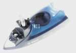 Tank - 00753462 Tank [Bosch Siemens]