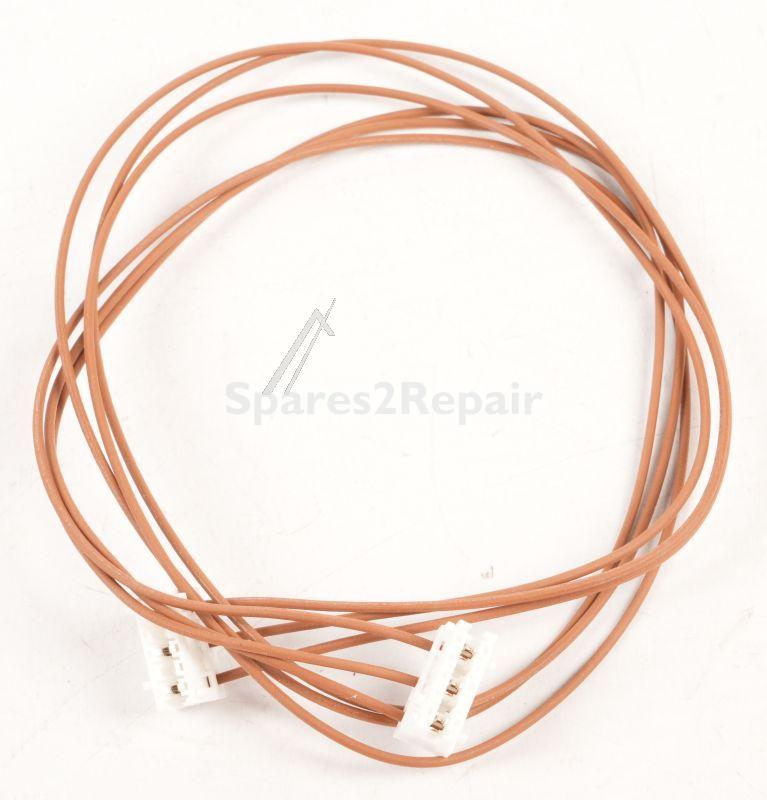 Harness - 10020160 Cable Harness [Bosch Siemens]