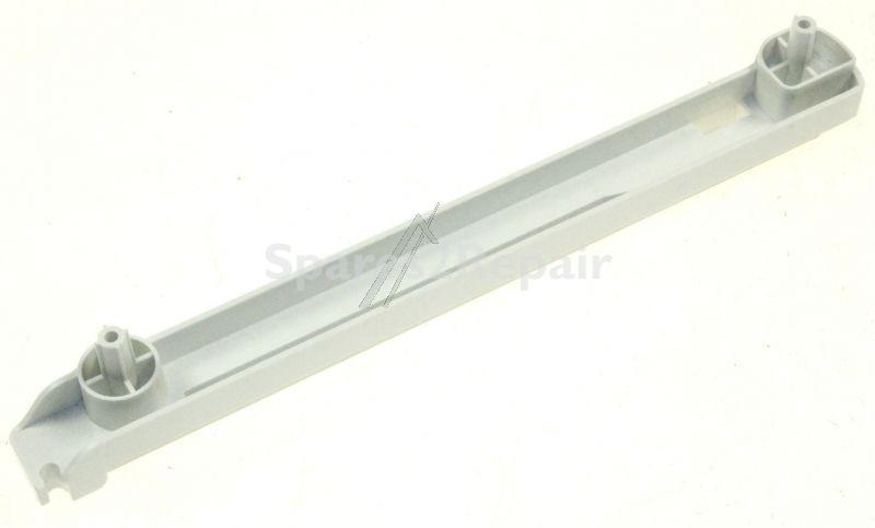 Flap - 8083648041 Cover Card Control Compressor [Electrolux Aeg]