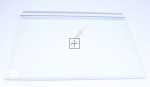 Teka Shelf Assembly - 81634409 Glass Shelf Assembly Ci3 342