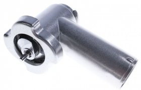 Mincer - Ms-652840 Housing Screw Nut [Groupe SEB]