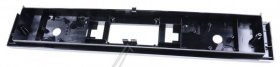 Operating Unit Screen - 49038843 Control Panel [Candy Hoover]