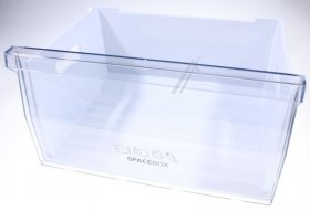 Vegetable Drawer - 4055180568 Vegetable Box [Electrolux Aeg]