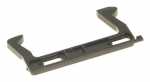 Interlocking Hook - 12170000003871 Latch [Midea]