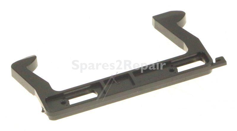 Interlocking Hook - 12170000003871 Latch [Midea]