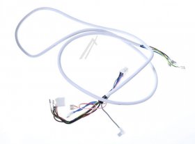 Harness - 32043212 Wiring Harness-thermostat-1800-rez [Vestel]