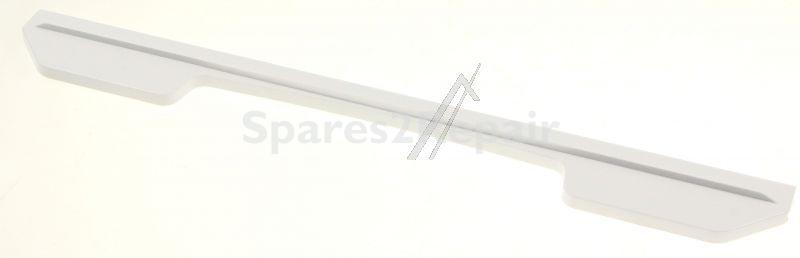 Smeg Housing Part - 762172714 Cap Hinge