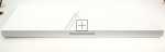 Freezer Door - 12832000001210 Freezer Door Assembly [Midea]