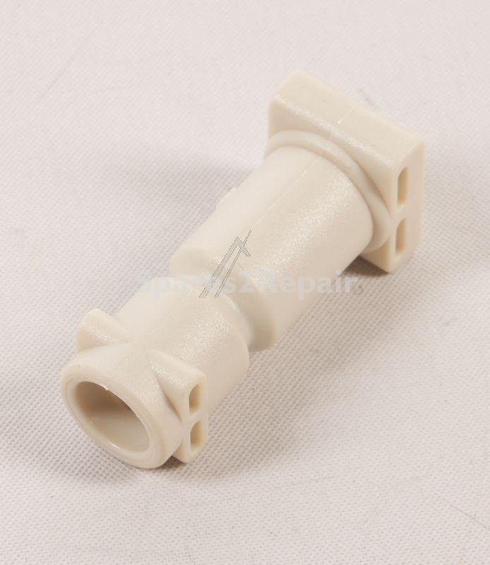 Smeg Connector - 760330089 Connection