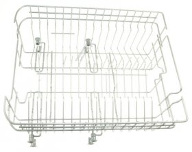 Dish Basket - 1016092 Upper Basket [Amica]